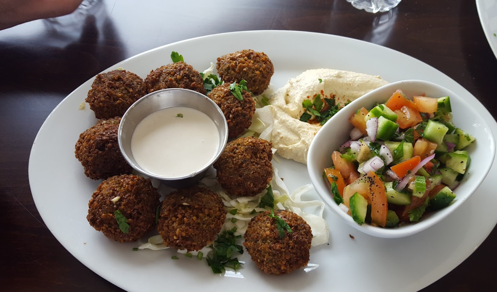 Natanya Glatt Kosher | restaurant | 13321 Burbank Blvd, Valley Glen, CA 91401, USA | 8189084339 OR +1 818-908-4339