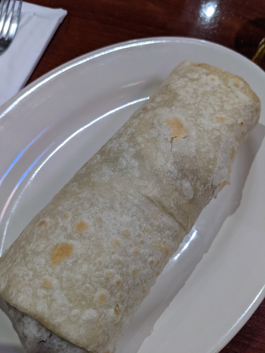 G.j. restaurant Bar&Grill | restaurant | 22157 AZ-177, Kearny, AZ 85137, USA | 5203639967 OR +1 520-363-9967