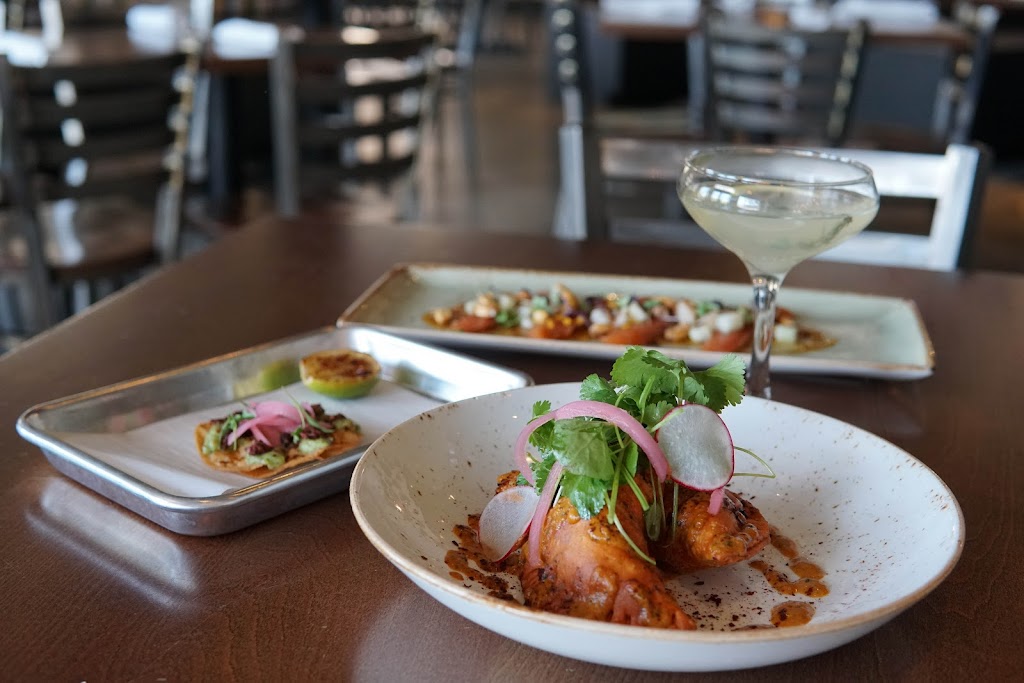 LaCo | restaurant | 10343 E County Hwy 30A, Seacrest, FL 32413, USA | 8502314021 OR +1 850-231-4021