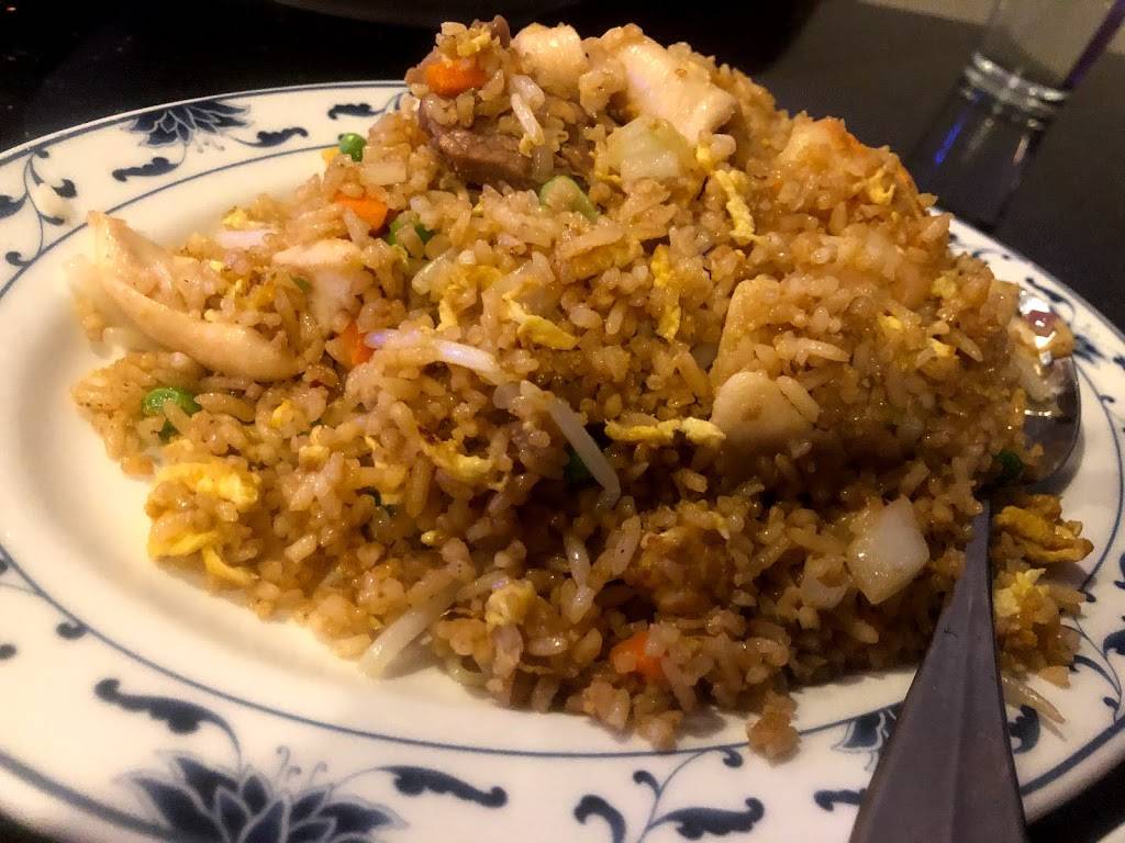 Cafe Ambrosia | meal delivery | 20981 E Smoky Hill Rd, Centennial, CO 80015, USA | 3037662585 OR +1 303-766-2585