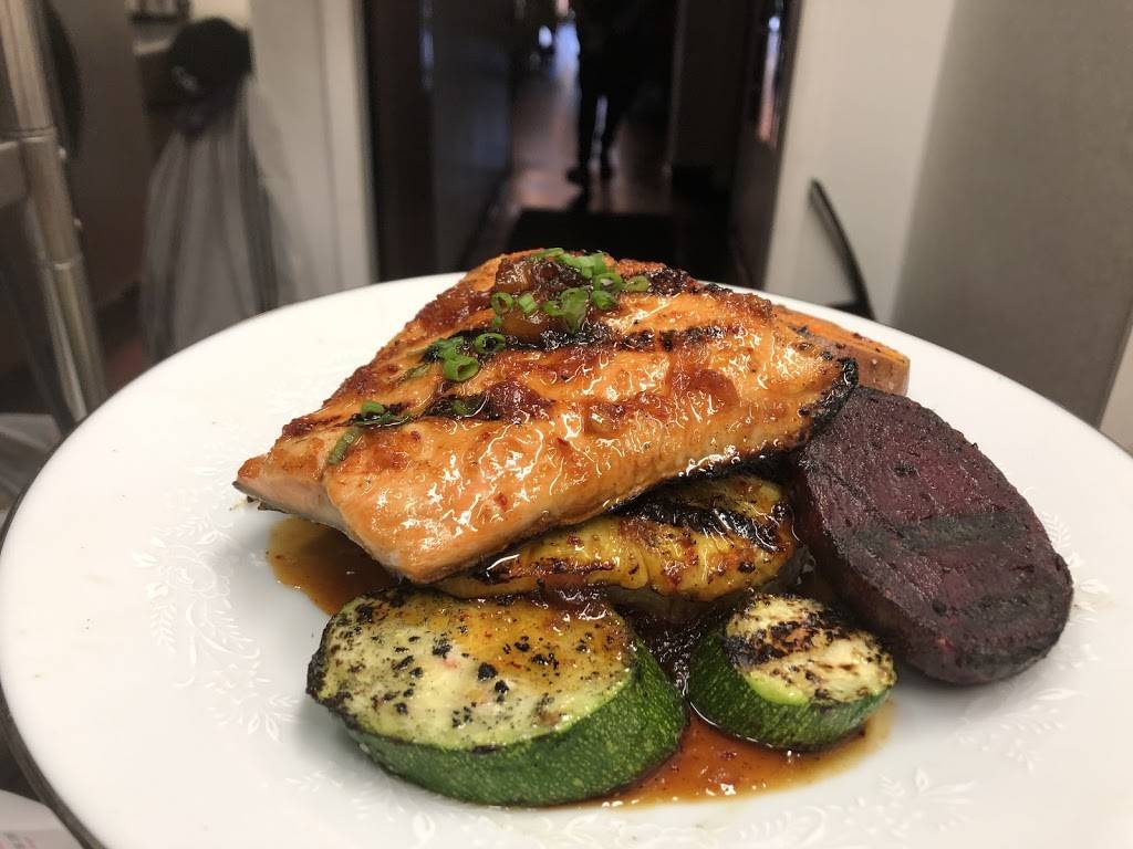 Soju | restaurant | 4923 Penn Ave, Pittsburgh, PA 15224, USA | 4129567699 OR +1 412-956-7699