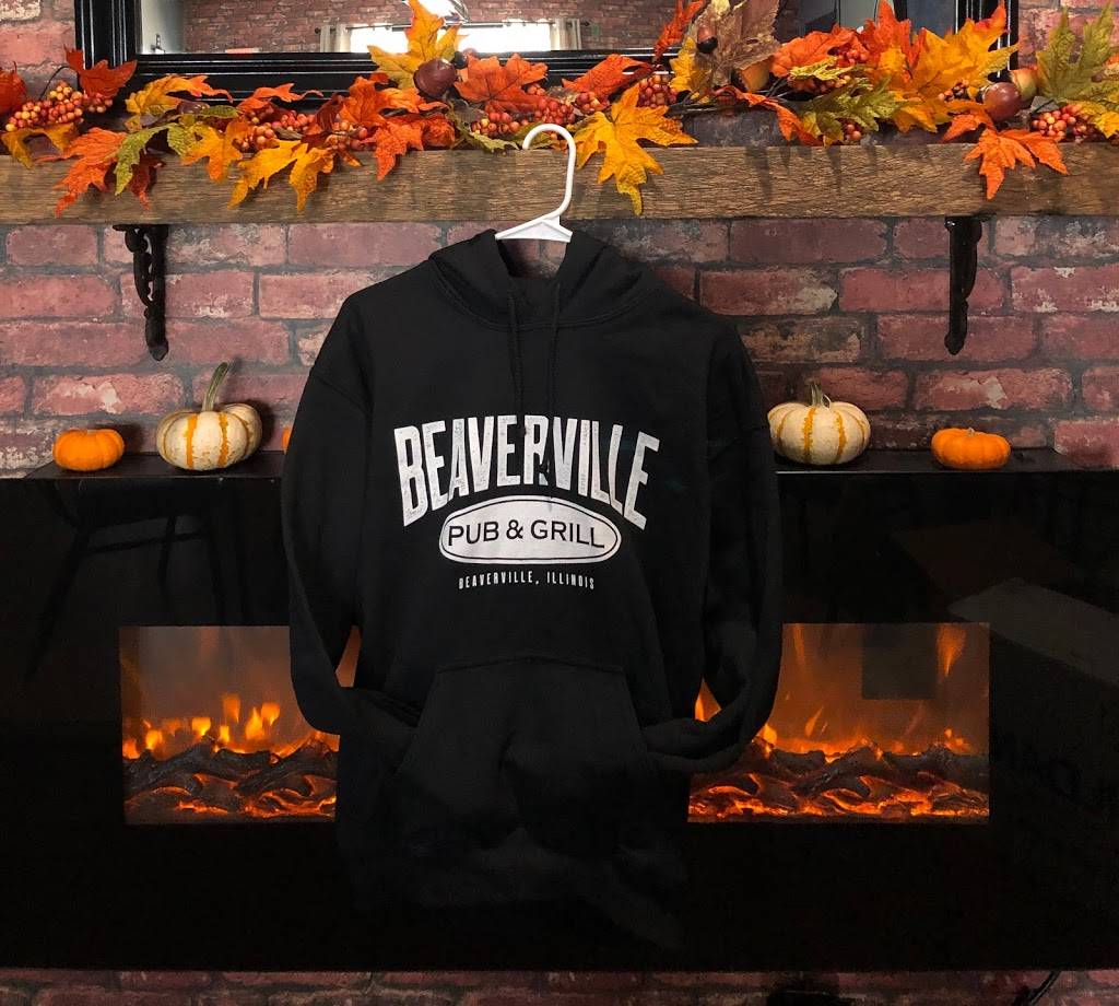 Beaverville Pub | restaurant | 711 St Charles St, Beaverville, IL 60912, USA | 8154352311 OR +1 815-435-2311