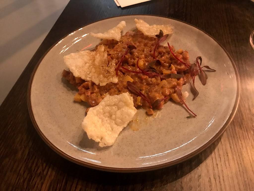 Perennial | restaurant | 990 Franklin Ave, Garden City, NY 11530, USA | 5167439213 OR +1 516-743-9213