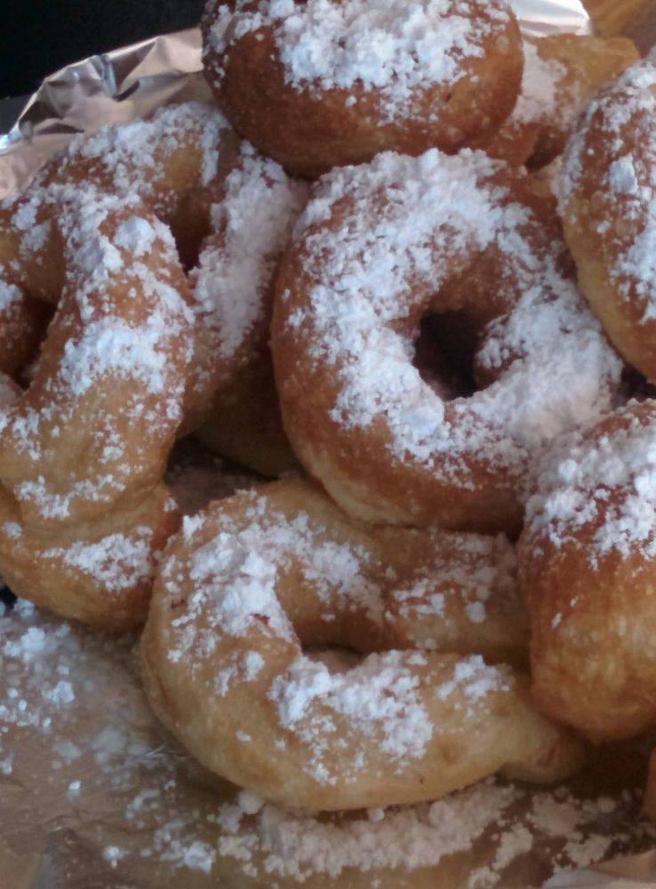 Dragos Pizza | restaurant | 2775 NJ-23, Newfoundland, NJ 07435, USA | 9732086700 OR +1 973-208-6700