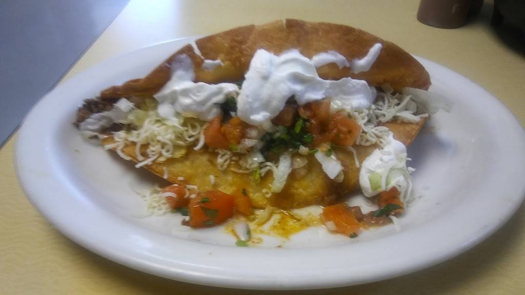 El Molcajete Restaurante | restaurant | 1204 Mt Gallant Rd, Rock Hill, SC 29732, USA | 8033240106 OR +1 803-324-0106