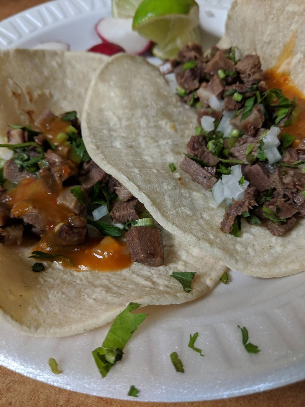 Taqueria Mexico Lindo | restaurant | 1429 New York Ave, Huntington Station, NY 11746, USA | 6314235980 OR +1 631-423-5980