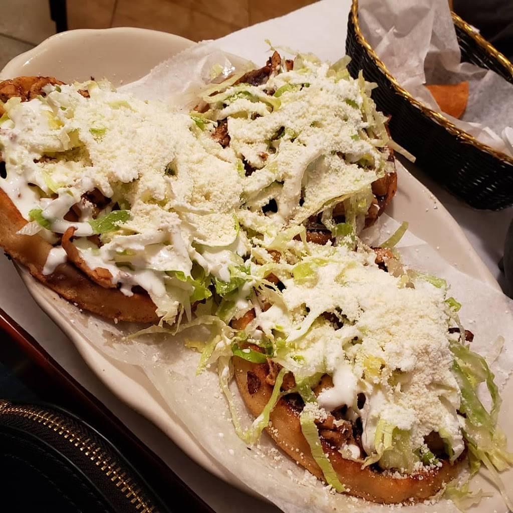 La Roqueta | restaurant | 226 Port Richmond Ave, Staten Island, NY 10302, USA | 7182732442 OR +1 718-273-2442