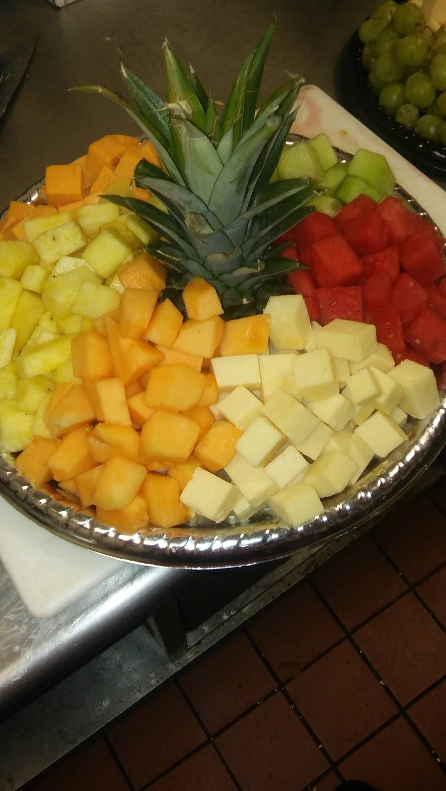 Johnnies on Broadway | restaurant | 1278 Broadway, Albany, NY 12204, USA | 5184345752 OR +1 518-434-5752