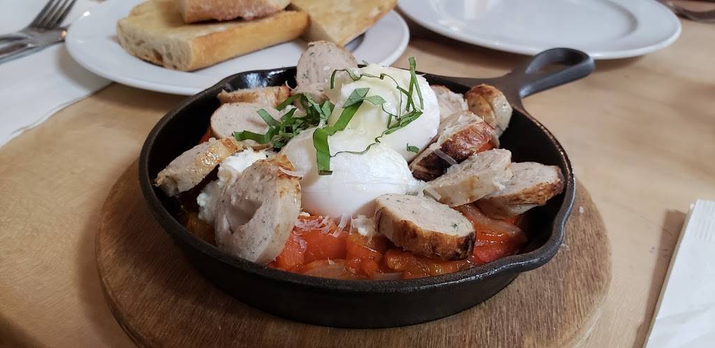 Röckenwagner | bakery | 12835 Washington Blvd, Los Angeles, CA 90066, USA | 3105770747 OR +1 310-577-0747