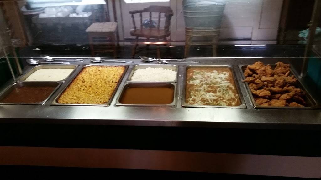 Mid Towne Cafe | restaurant | 7210 Festival Trail Rd, Springfield, SC 29146, USA | 8032589105 OR +1 803-258-9105