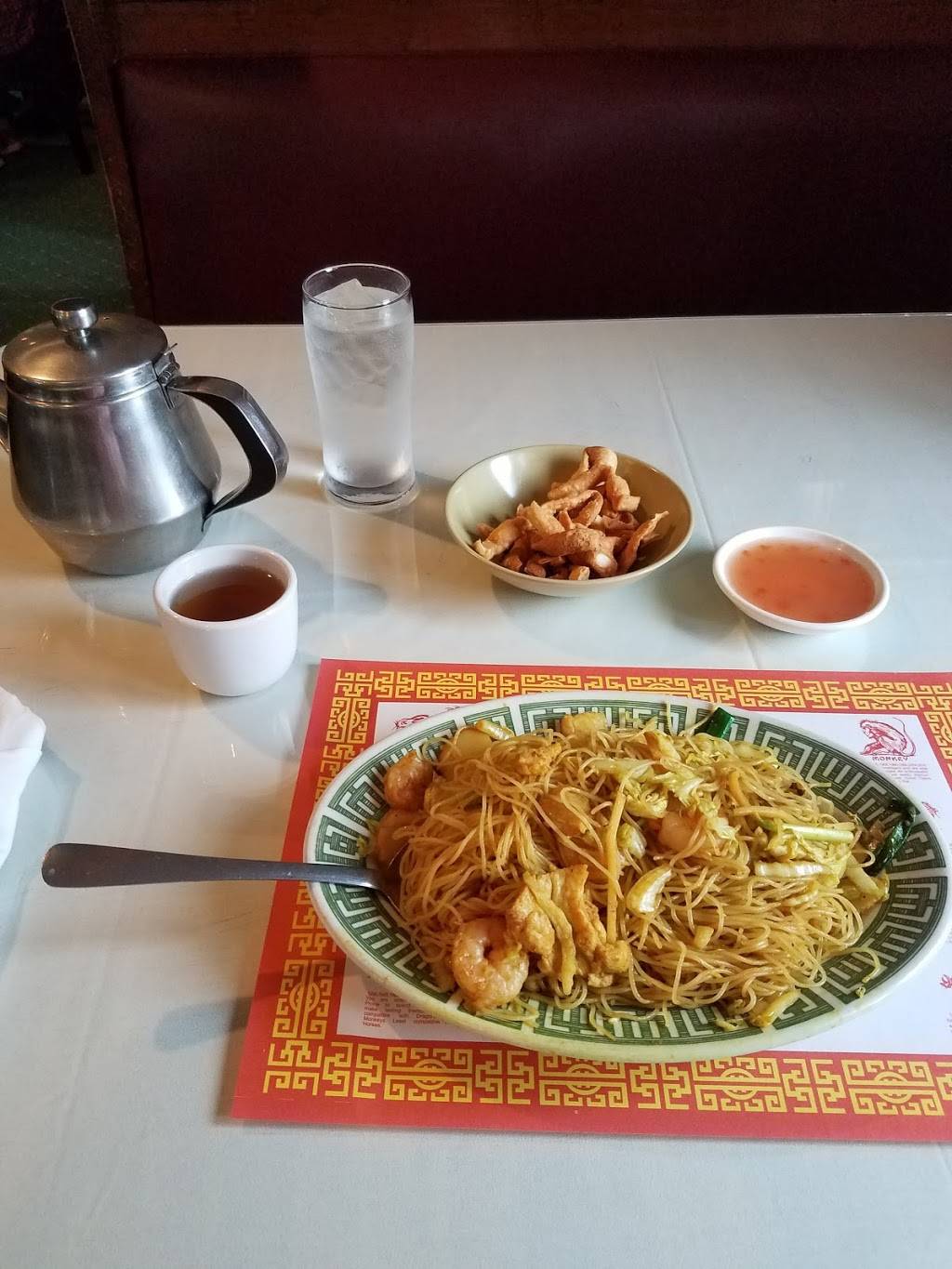 Yangs | restaurant | 1232 Lititz Pike, Lancaster, PA 17601, USA | 7173978600 OR +1 717-397-8600