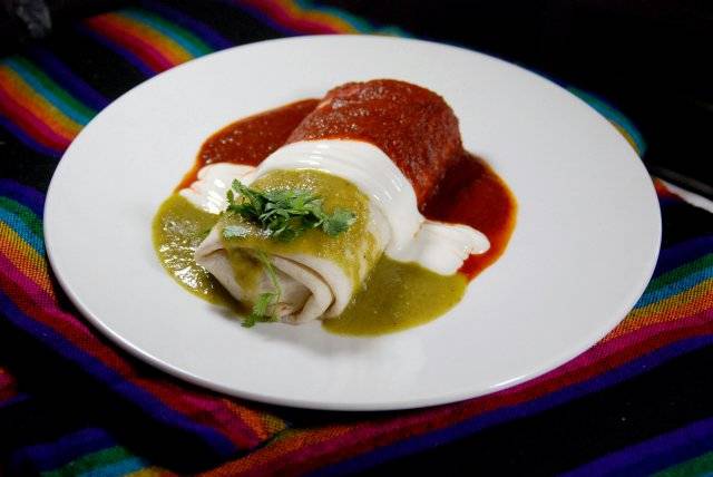 Puerto Vallarta Mexican Bar & Grill | restaurant | 86701 Overseas Hwy, Islamorada, FL 33036, USA | 3054514083 OR +1 305-451-4083