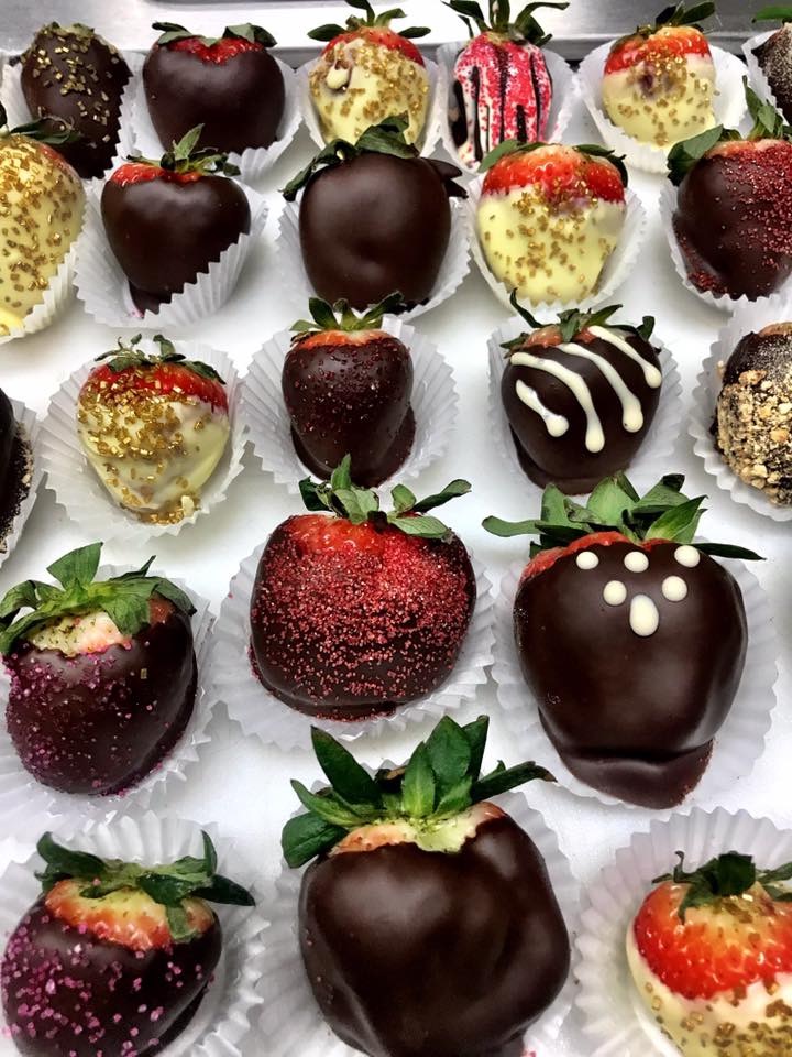 Ateiras on First Catering & Events | restaurant | 130 S 1st St, Lehighton, PA 18235, USA | 8446103663 OR +1 844-610-3663