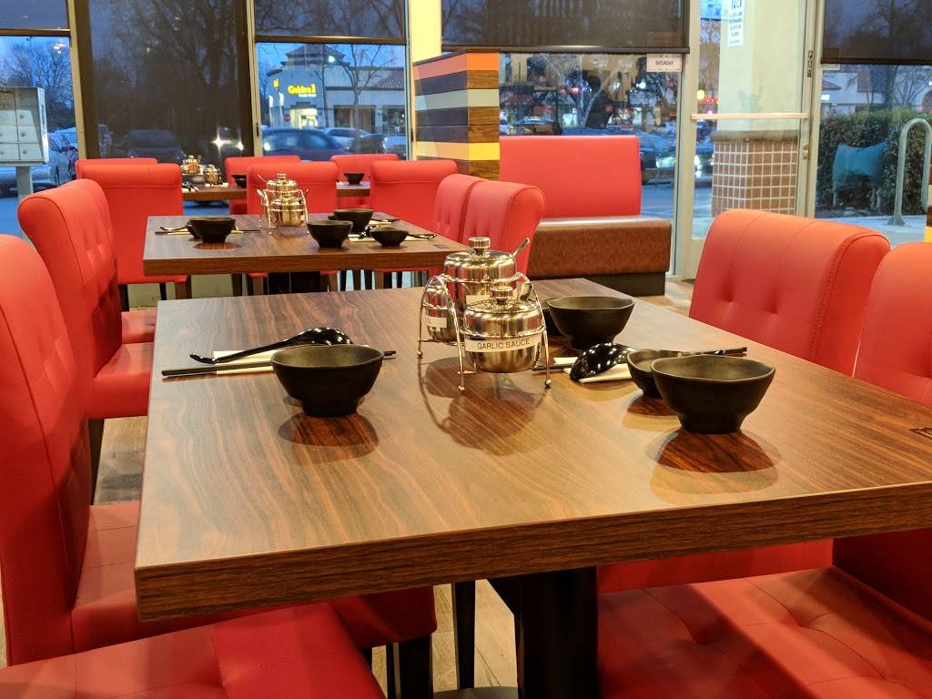 Tasty Pot | restaurant | 8461 Elk Grove Blvd, Elk Grove, CA 95758, USA | 9168961916 OR +1 916-896-1916