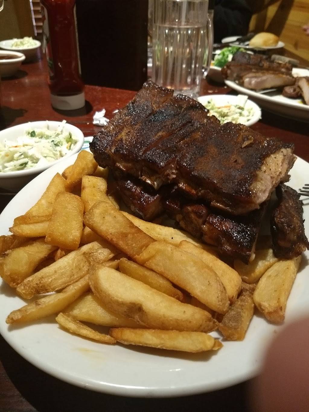 Coltons Steak House & Grill | restaurant | 4101 W Broadway Blvd, Sedalia, MO 65301, USA | 6608293737 OR +1 660-829-3737