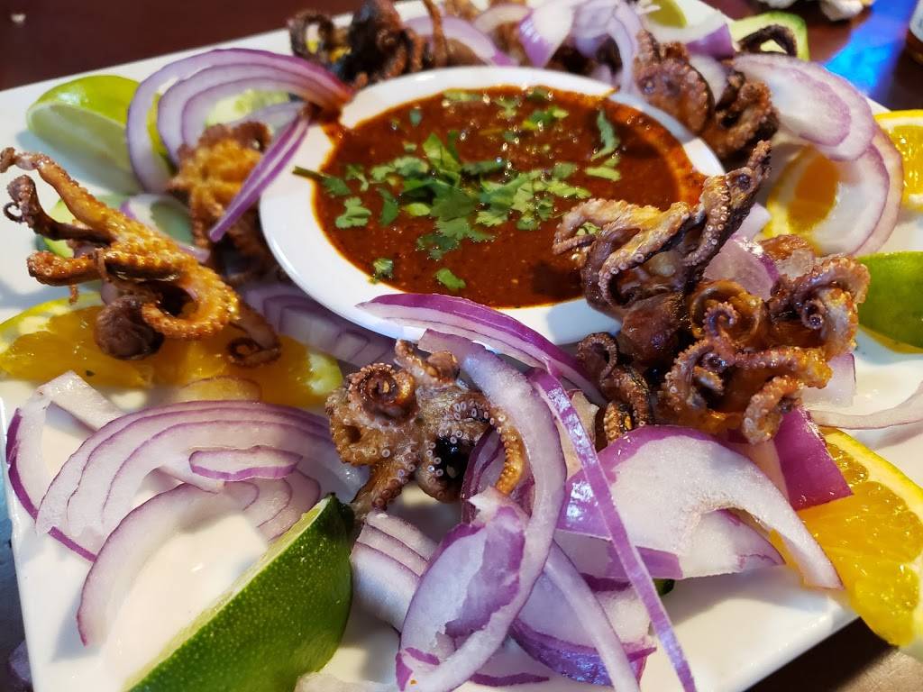 Ostioneria Colima | restaurant | 1651 W Whittier Blvd, La Habra, CA 90631, USA | 5626906800 OR +1 562-690-6800