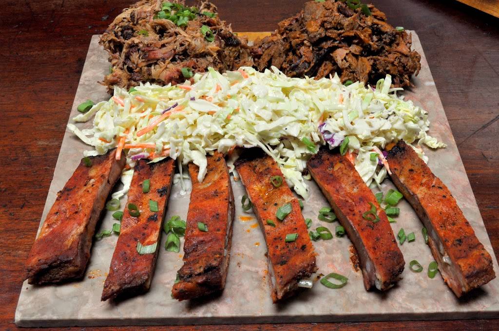 Bounty Hunter | restaurant | 975 1st St, Napa, CA 94559, USA | 7072263976 OR +1 707-226-3976