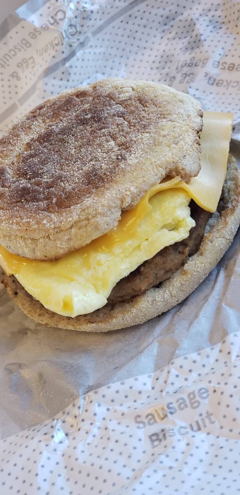 Chick-fil-A | restaurant | 9335 Crown Crest Blvd, Parker, CO 80138, USA | 3038058575 OR +1 303-805-8575