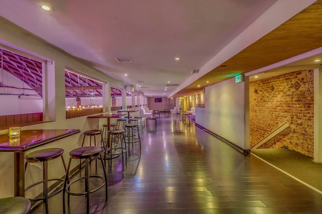 Candela La Brea | night club | 831 South La Brea Ave, Los Angeles, CA 90036, USA | 3239360533 OR +1 323-936-0533