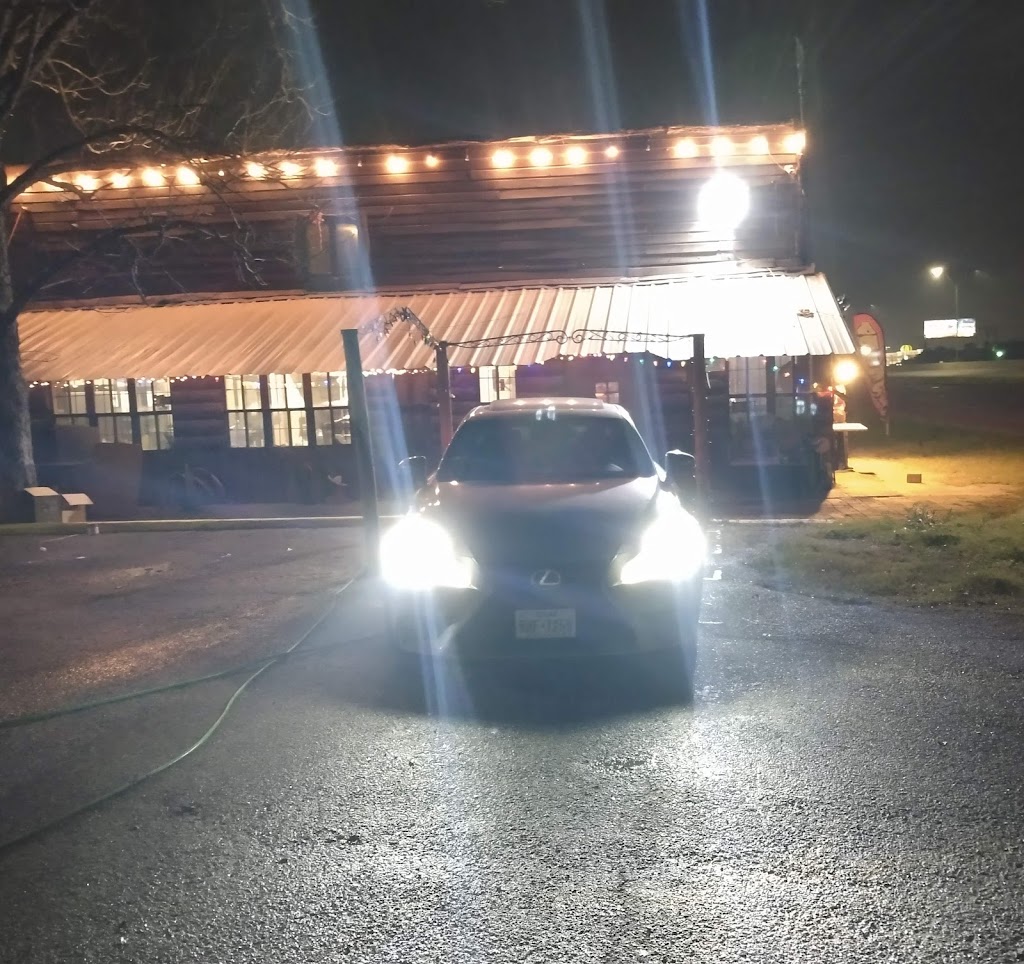 OPEN MARKET & La Bonita Restaurant | restaurant | 809 W Palma Vista Dr, Palmview, TX 78572, USA | 9565341401 OR +1 956-534-1401