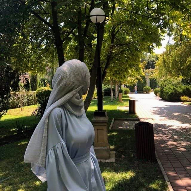 Leadsgeny Pizza and Burger | restaurant | 601 9th Ave N, Bessemer, AL 35020, USA | 5025120341 OR +1 502-512-0341