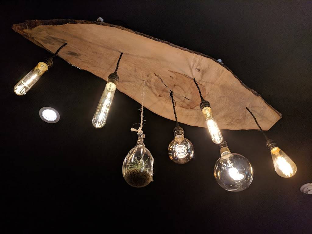 Tomo Sushi & Ramen | restaurant | 228 Arch St, Philadelphia, PA 19106, USA | 2675190209 OR +1 267-519-0209