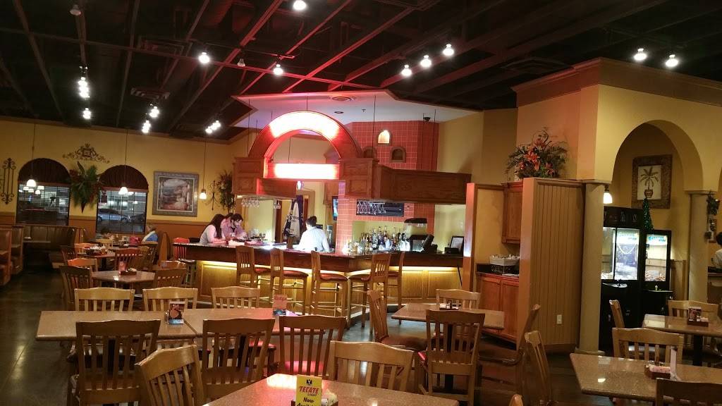 Rickys Cafe | cafe | 2160 S I-35 Service Rd, Moore, OK 73160, USA | 4057937999 OR +1 405-793-7999