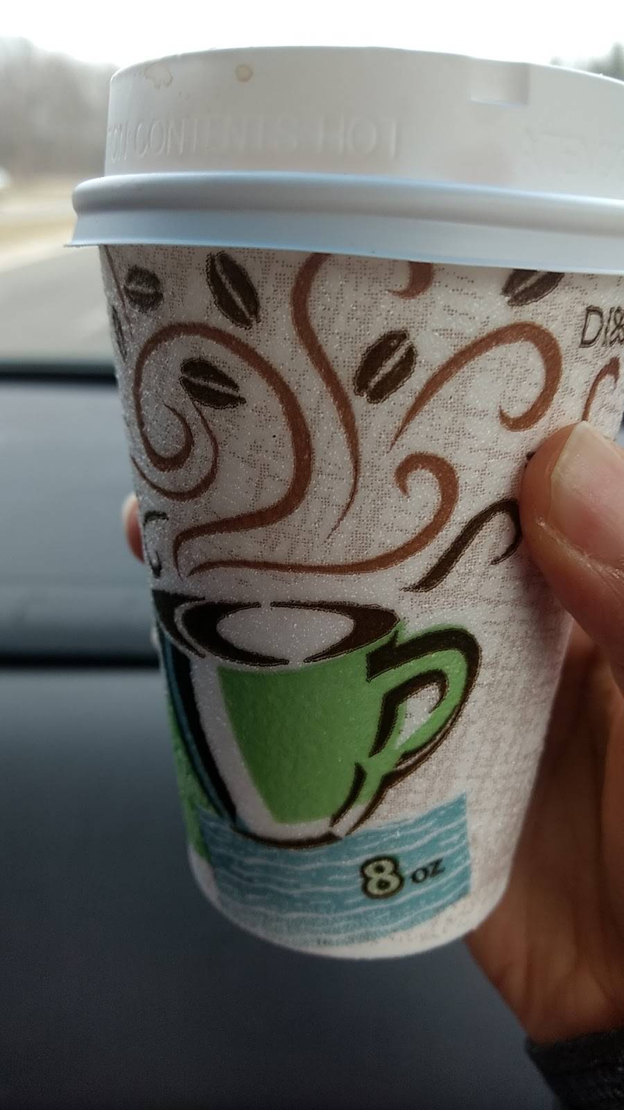 East Africa Cafe Halal food | restaurant | 4317 Kalamazoo Ave SE, Grand Rapids, MI 49508, USA | 6166174672 OR +1 616-617-4672