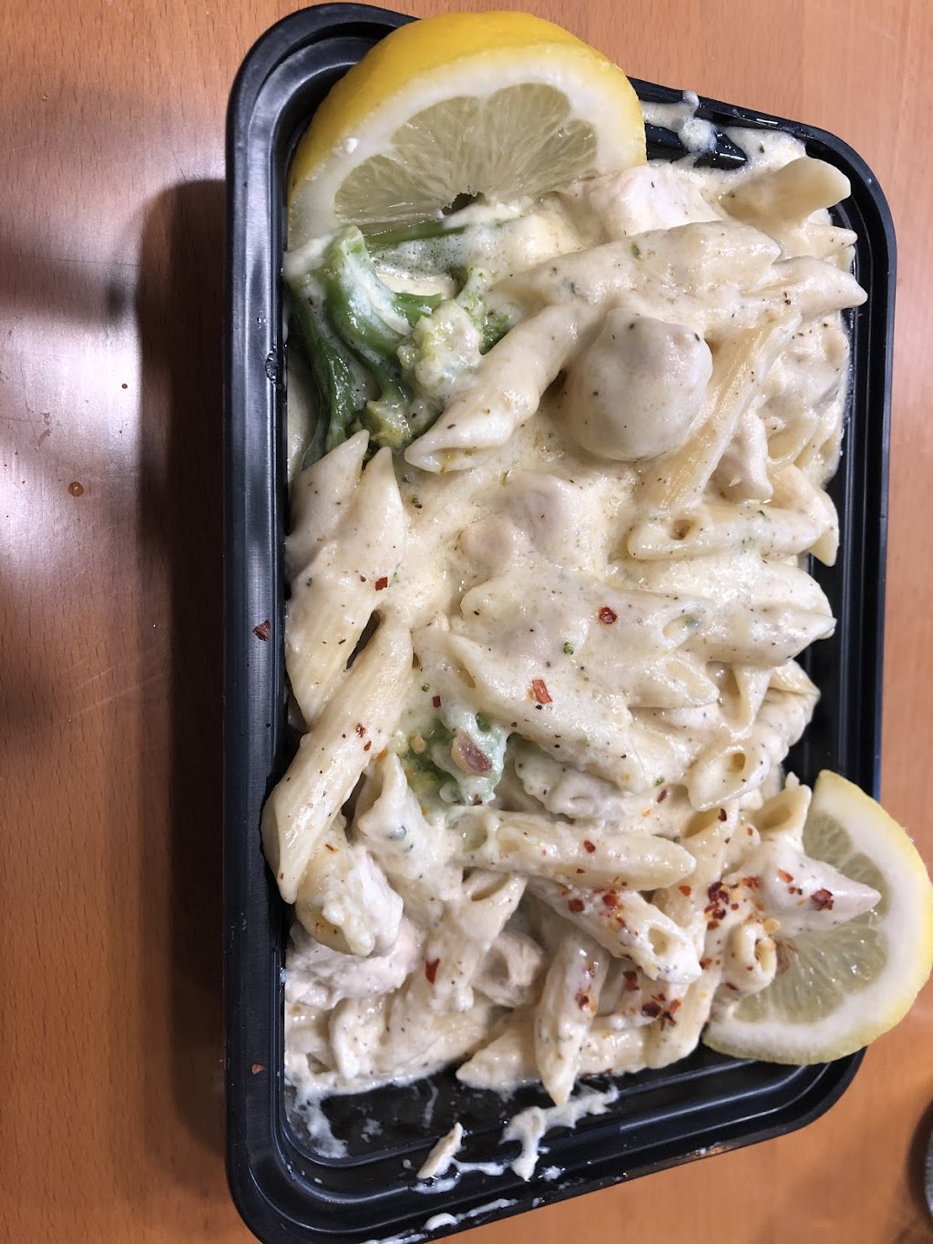 Podima Pizza | restaurant | 168 Cambridge St, Boston, MA 02114, USA | 6172274959 OR +1 617-227-4959