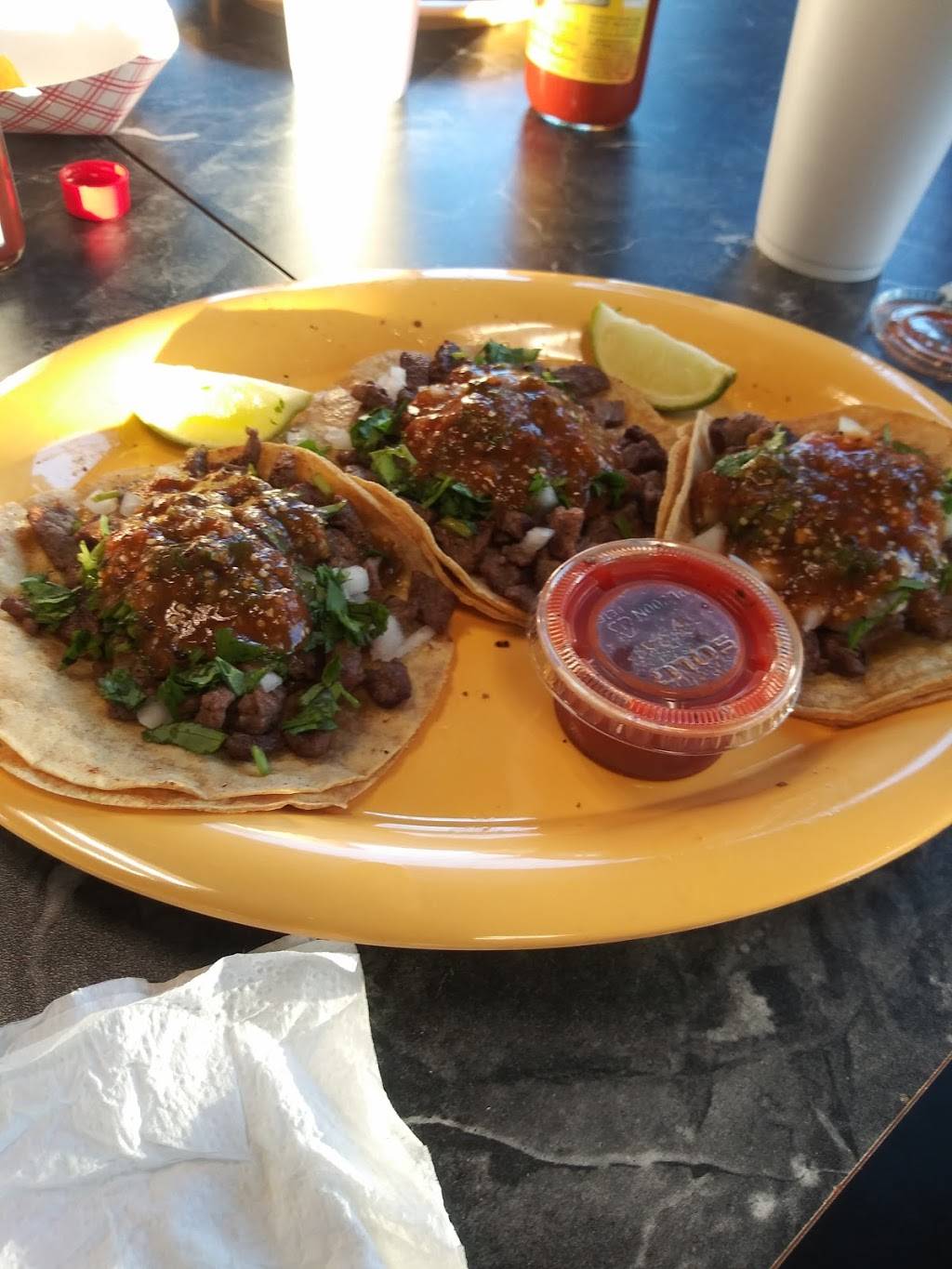 Tortas Mexical | restaurant | 71 N Main St, Mt Clemens, MI 48043, USA | 5867897827 OR +1 586-789-7827