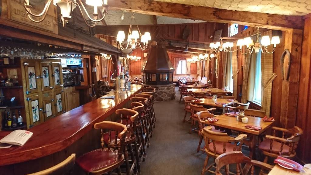 Mon Village | restaurant | 2760 Côte Saint-Charles, Saint-Lazare, QC J7T 2H8, Canada | 4504585331 OR +1 450-458-5331