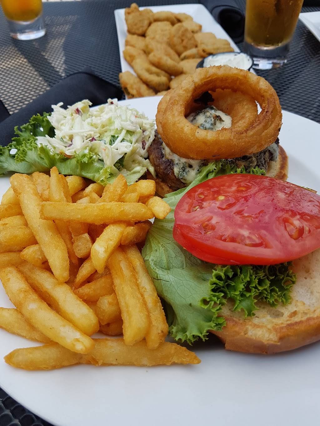 Shortys Grill | restaurant | 967 3rd Ave E, Owen Sound, ON N4K 2K7, Canada | 5193760044 OR +1 519-376-0044