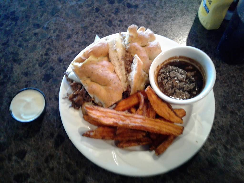 The Twisted Birch | restaurant | 1279 Admiralty Blvd, Rockledge, FL 32955, USA | 3212087616 OR +1 321-208-7616