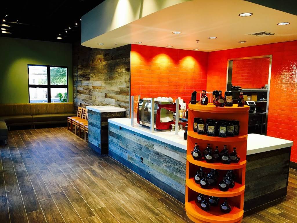 Butters Pancakes & Cafe | cafe | 14795 N Northsight Blvd, Scottsdale, AZ 85260, USA | 4809910011 OR +1 480-991-0011