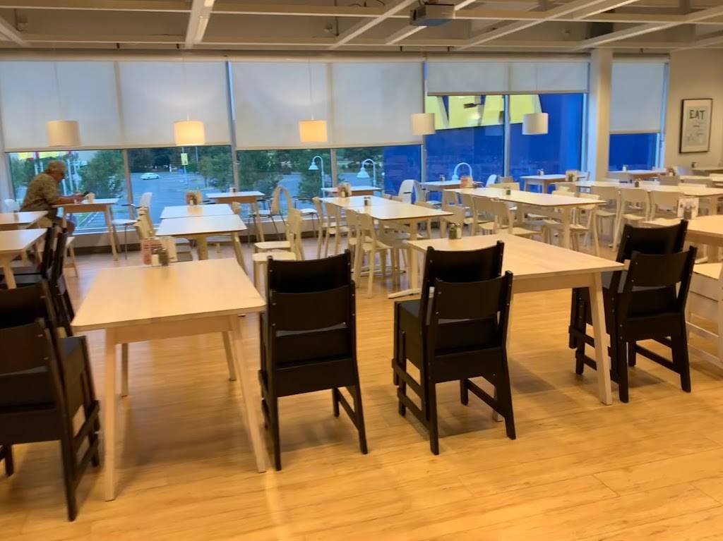 IKEA Restaurant | restaurant | 10280 NE Cascades Pkwy, Portland, OR 97220, USA | 8888884532 OR +1 888-888-4532