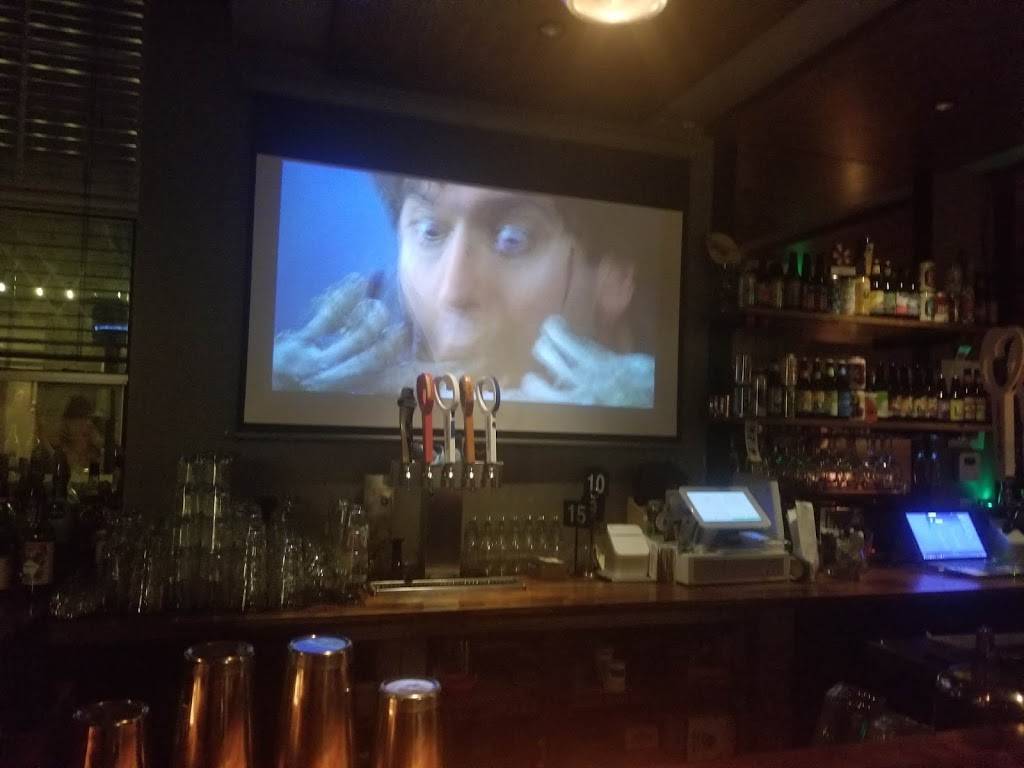 MadisonTap | restaurant | 829 E Washington Ave, Madison, WI 53703, USA | 6084780188 OR +1 608-478-0188