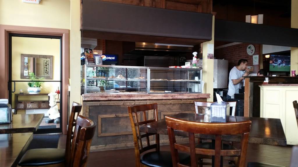 Sette e Venti | restaurant | 720 Bedford Rd, Bedford Hills, NY 10507, USA | 9142188321 OR +1 914-218-8321