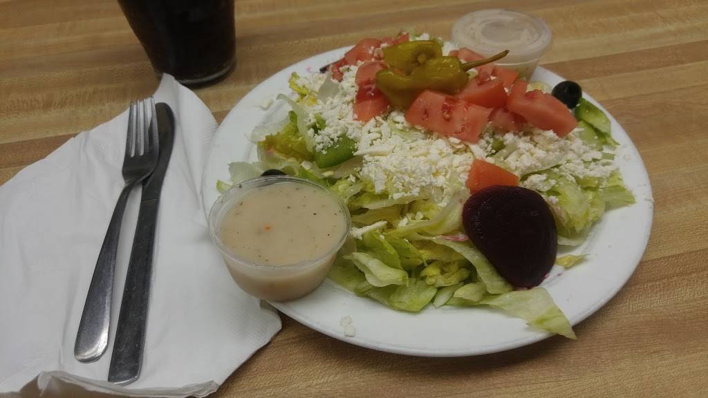 Robertos Family Restaurant | restaurant | 27701 Orchard Lake Rd, Farmington Hills, MI 48334, USA | 2488481348 OR +1 248-848-1348