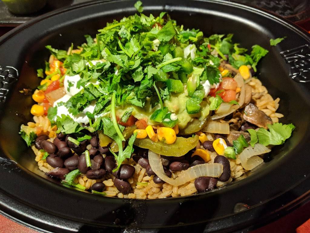 Moes Southwest Grill | restaurant | 5562 Chamblee Dunwoody Rd, Dunwoody, GA 30338, USA | 6783200360 OR +1 678-320-0360