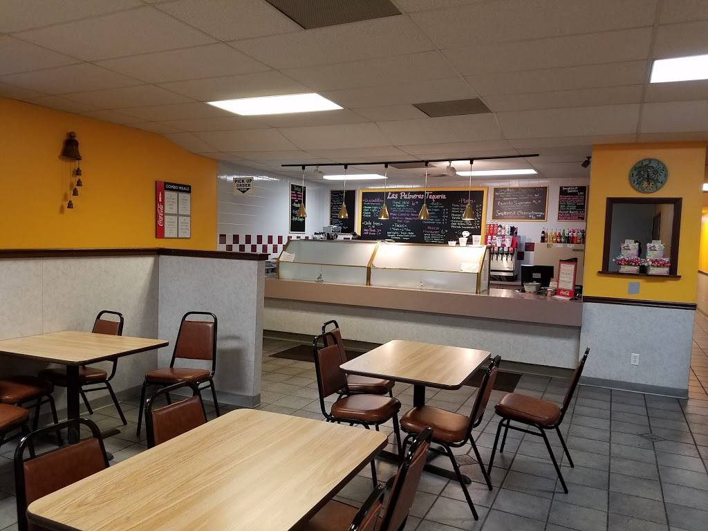 Taqueria Las Palmeras | restaurant | 1131 Francis St, Longmont, CO 80501, USA | 3036820300 OR +1 303-682-0300