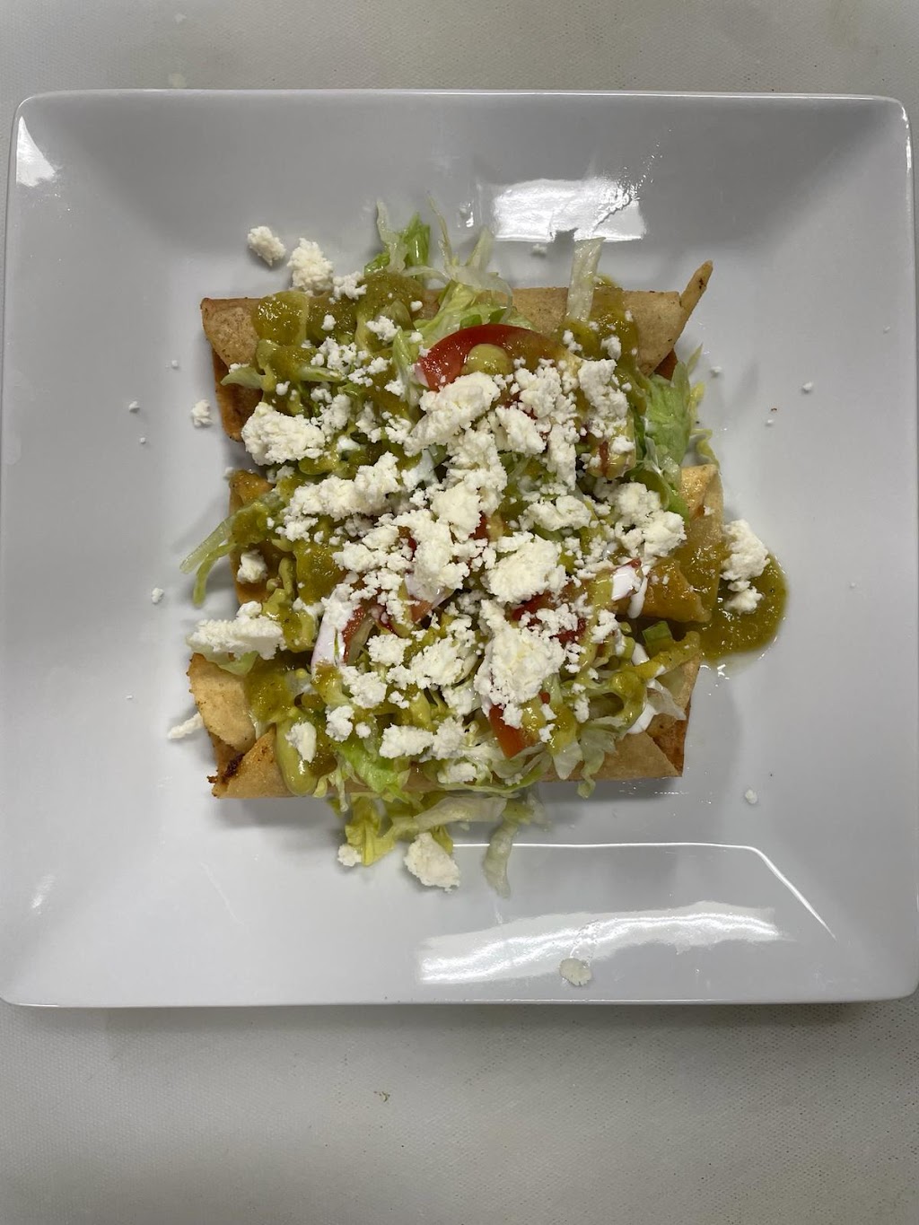 Canelo’s Mexican grill & bar | restaurant | 1041 E Pacheco Blvd, Los Banos, CA 93635, USA | 2098295413 OR +1 209-829-5413