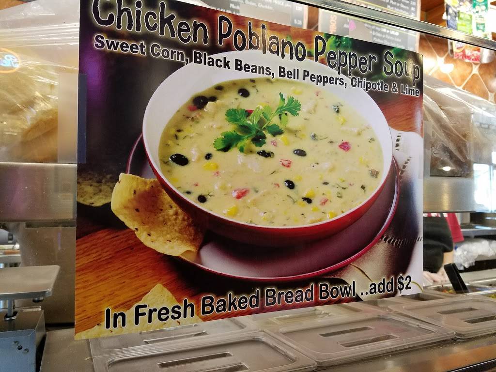 Great Outdoor Sub Shop | meal takeaway | 1751 Eldorado Pkwy, McKinney, TX 75069, USA | 4697428620 OR +1 469-742-8620