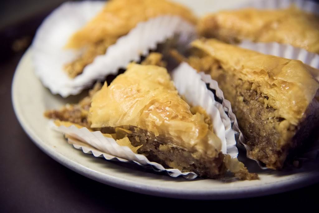 Pavilion Restaurant | restaurant | 2010 W Vandalia Rd, Greensboro, NC 27407, USA | 3368521272 OR +1 336-852-1272