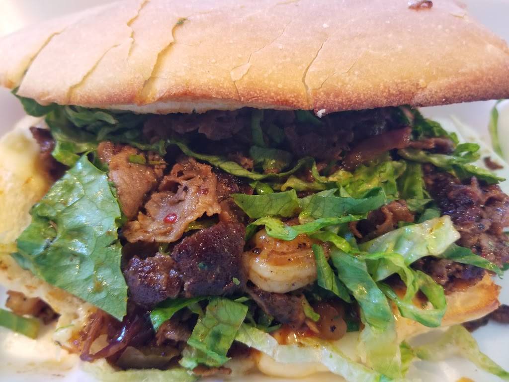 Zocs Gourmet Burgers and Shakes | restaurant | 975 Chili Ave, Rochester, NY 14611, USA | 5852875269 OR +1 585-287-5269