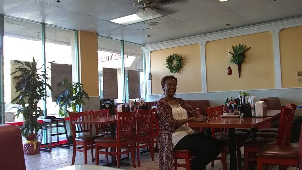 Pho Lam Son | restaurant | 12505 Beach Blvd, Stanton, CA 90680, USA | 7149010350 OR +1 714-901-0350