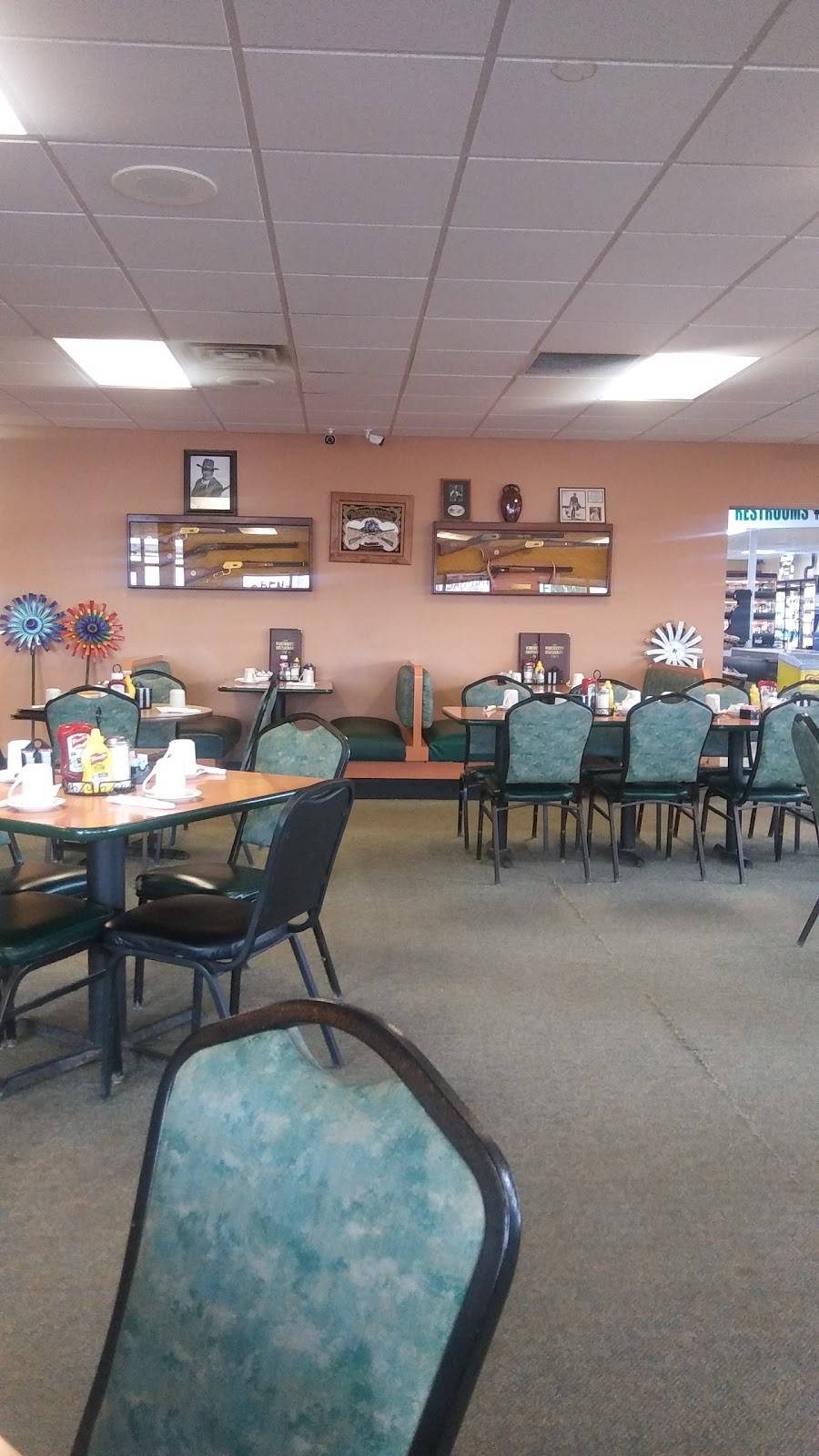 Winchester Restaurant | restaurant | 568 Haugen Rd, Edgerton, WI 53534, USA | 6088848800 OR +1 608-884-8800