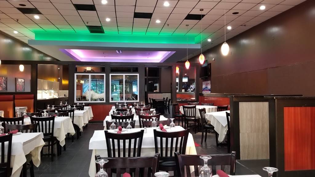 Goodberrys Frozen Custard | restaurant | 1146 Kildaire Farm Rd, Cary, NC 27511, USA | 9194672386 OR +1 919-467-2386