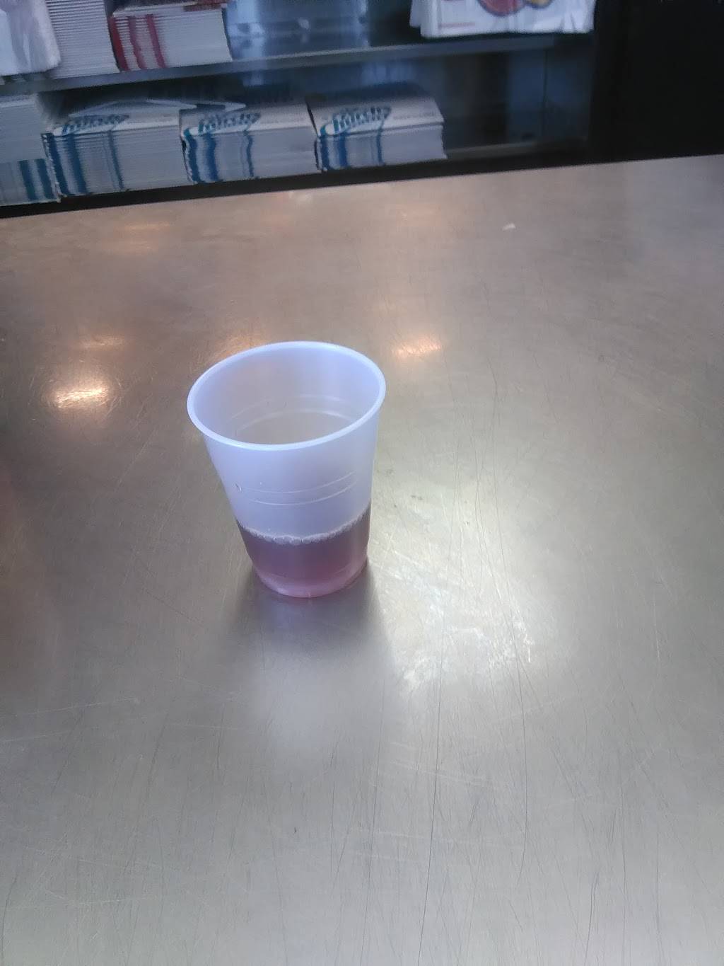 Churchs Chicken | restaurant | 2450 E South Blvd, Montgomery, AL 36116, USA | 3342802224 OR +1 334-280-2224