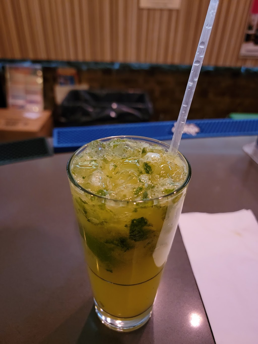 Miti Miti | restaurant | 138 5th Ave, Brooklyn, NY 11217, USA | 7182303760 OR +1 718-230-3760