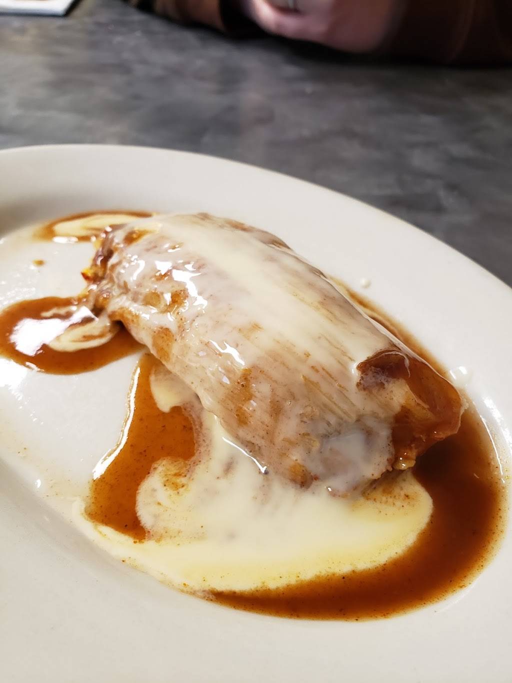 EL Mezcal Mexican Restaurant | restaurant | 2100 W 2nd St, Owensboro, KY 42301, USA | 2706846678 OR +1 270-684-6678